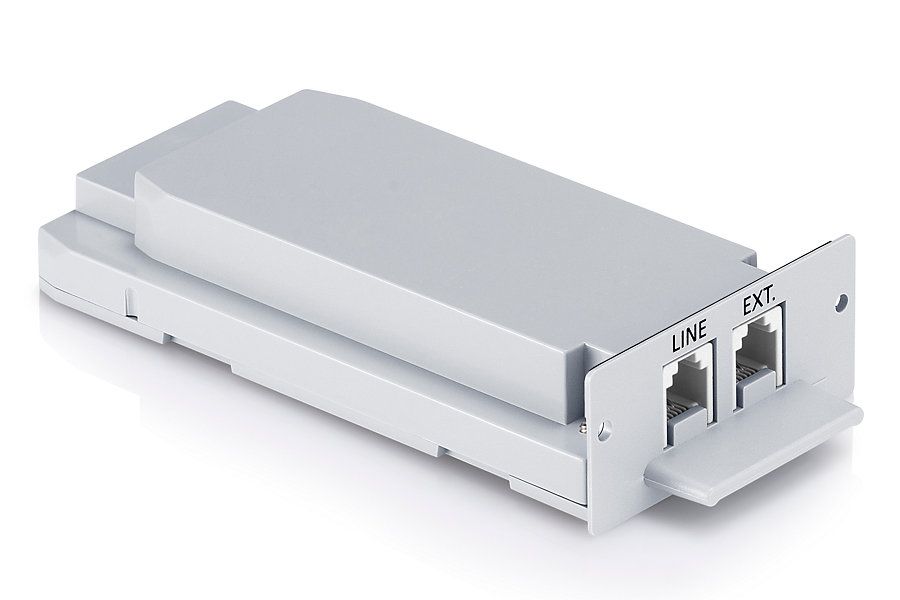 samsung-fax-pro-8640-a-8650nd-pekro-spol-s-r-o
