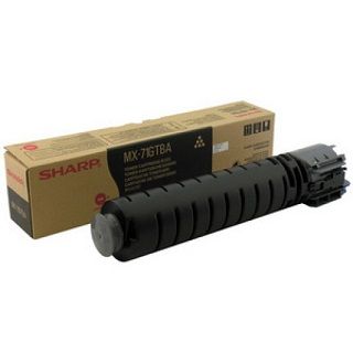 toner_centrum_914945110071