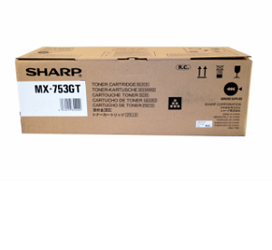 toner_centrum_972445110753