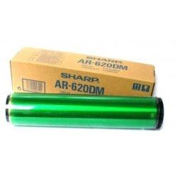 toner_centrum_439345310620