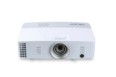 atc_9797400090_P5227_P5327W_01