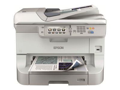 techdata_1c677be1-f797-4e7b-b68b-db2fa263b48f