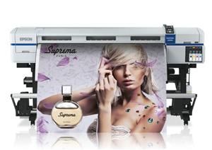 atc/EC11CB78401A0/s30610_s