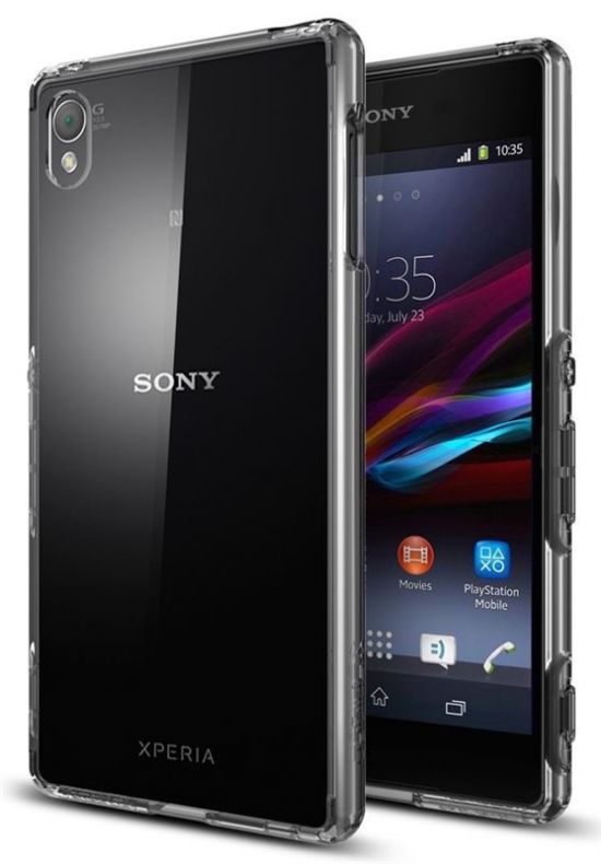 ingredi_{50066EE1-EE5E-4BFB-9CC9-48D790567590}_V