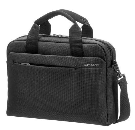 atc_95895501I121_Samsonite_01_network2_laptop_bag_27_9_30_7cm_11_12_s
