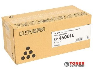 toner_centrum_1826070110045