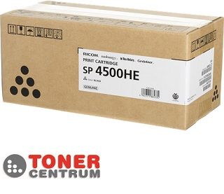 toner_centrum_2003470120451