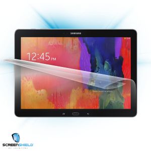 Ochranná folie pro tablet SCREENSHIELD SAMSUNG P905 Galaxy NP 12.2 ochrana displeje