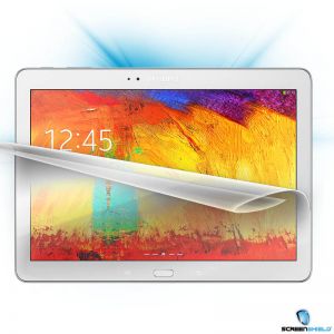 SCREENSHIELD SAMSUNG P6000 Galaxy Tab 10.1 ochranná folie pro tablet