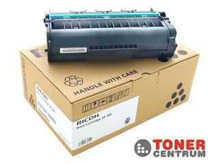 toner_centrum_1347770110301