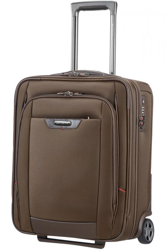 atc/95895501I031/sams6714_01_pro_dlx_4_mobile_office_50cm_18inch_to_s