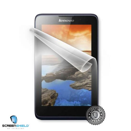 atc_2191099984082_2191099984082_s