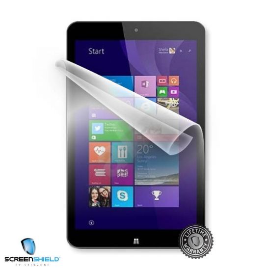 atc_2191099984083_2191099984083_s