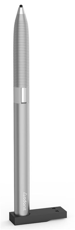 ingredi_{BC7398BF-D1A4-4D4B-8894-A52104D47BE3}_V