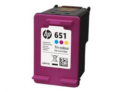 techdata_b660eef5-2234-4351-85c0-40e30a65b743