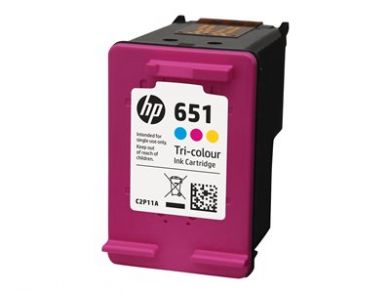 techdata_e1e38a4b-76d2-434d-bb58-5cf511da50ca