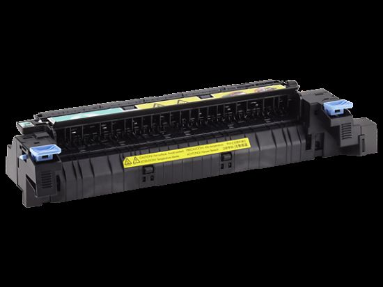 atc_323233994_323233994_s