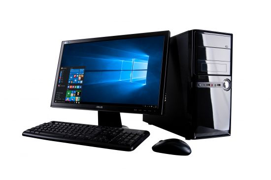 atc_11381015_YY3801_LCD_W10