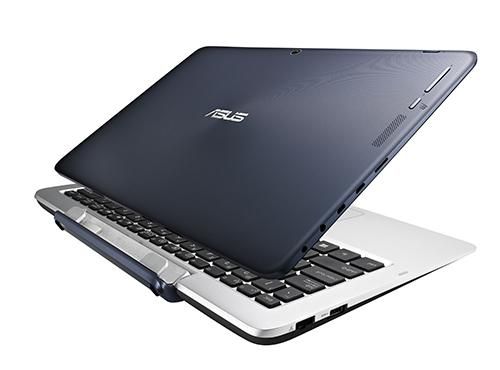 atc/185-T200TA-CP003H/snim