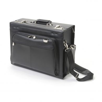 atc_15594012_Dicota-1_s