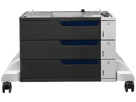 atc_32323395_c03732303_c1n_s