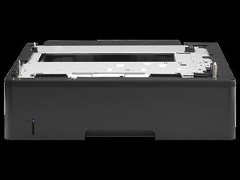 atc_323234000_323234000_s