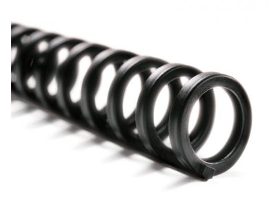 xertec_IB387326_IB387326__12_hrbet16mmcire