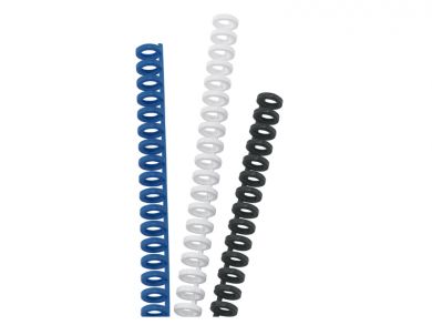 xertec_387319E_387319E__11_hrbet12mmcire