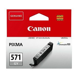 toner_centrum_1914998200571