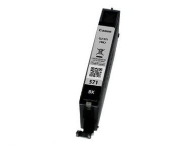 techdata_8942de4b-e758-4e58-acbc-bf0fc5a25dd6