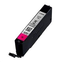 edcz_548863_0a_3