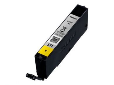 techdata_a75f298c-bd8e-4bfb-b15a-85b7a291cd14