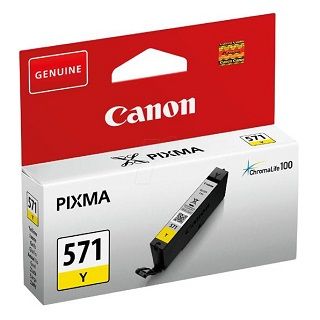 toner_centrum_1914598190571