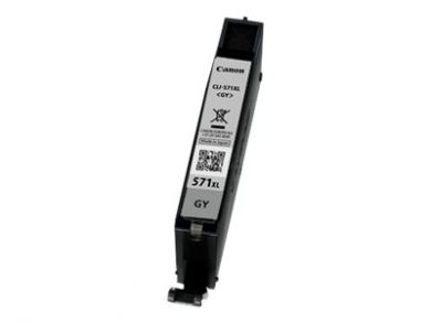 techdata_bbb18cc3-050f-42b5-b4e4-f377d579c84c