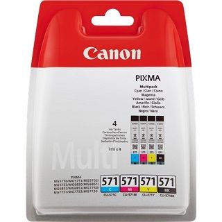 toner_centrum_1917498220571