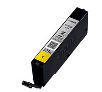 edcz_548869_0a_3