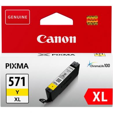 100mega_146974CARC8881