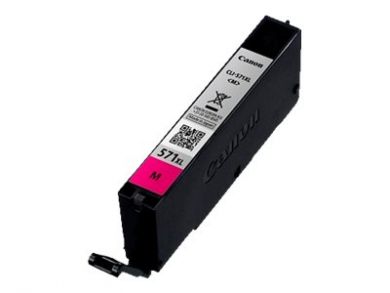 techdata_db261f60-3582-4233-86b4-e773faa152fb