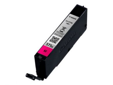 techdata_5e9daa57-bf9e-427a-9b3a-edaa6963a6f0