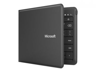 techdata_996964a0-3be0-41dd-b538-58470df4ea38