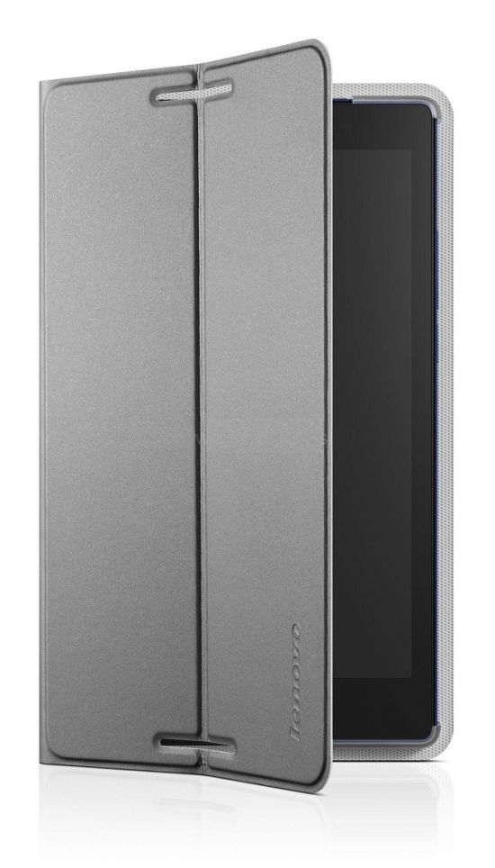 atc_LNZZG38C00221_LNZZG38C00221_s