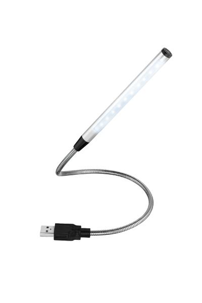 atc_155999919498_TRUST-USB-LED-Light-for-lapt_s