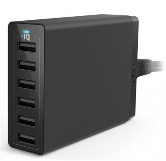 ingredi_{4C9363F6-7A5A-44A4-885C-3C404EE53974}_V