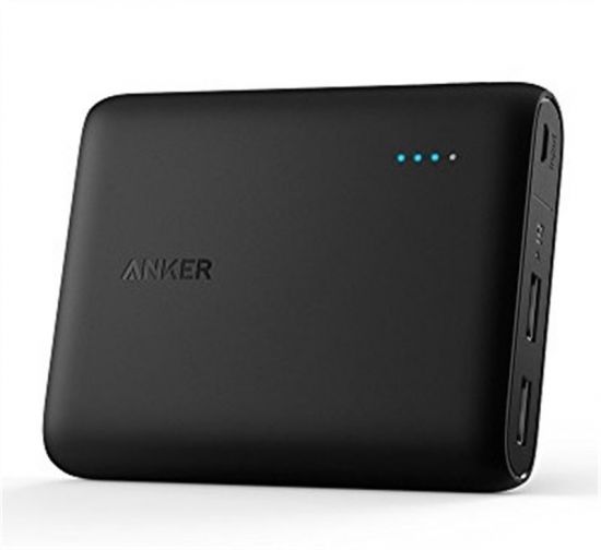 ingredi/{003BE18F-9567-4AA4-A102-826F93BC4270}_V