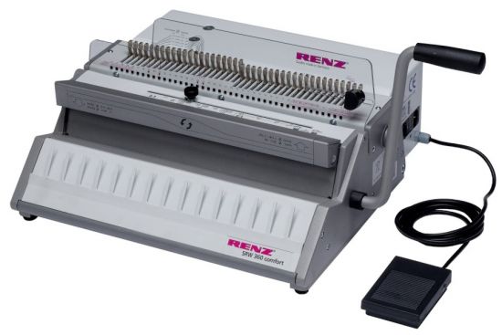 atc_2961009459_SRW-360-Comfort-a_s