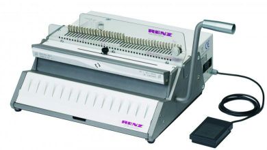 avetech_RENZ%20SRW360COMFORT