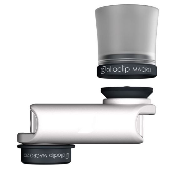 ingredi_{07A005D2-DB3C-44ED-8DC1-91F501824A48}_V