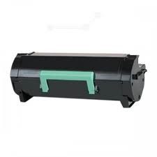 toner_centrum_1434735110034
