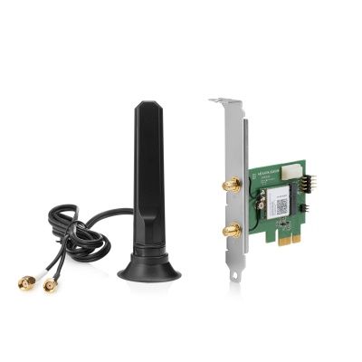 atc_N4G85AA_N4G85AA_s