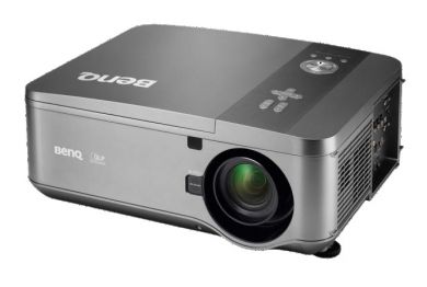 atc_97966001916_97966001916_s